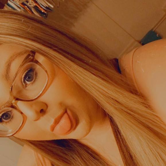 jo_doyle